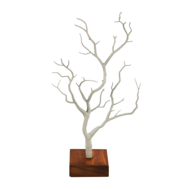 Arbre à bijoux